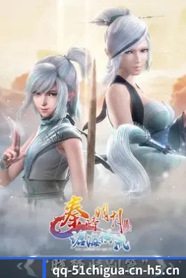 内容起步